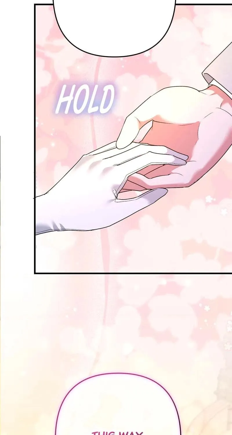 Read My Second First Marriage chapter 57 image 119 on Lezhin