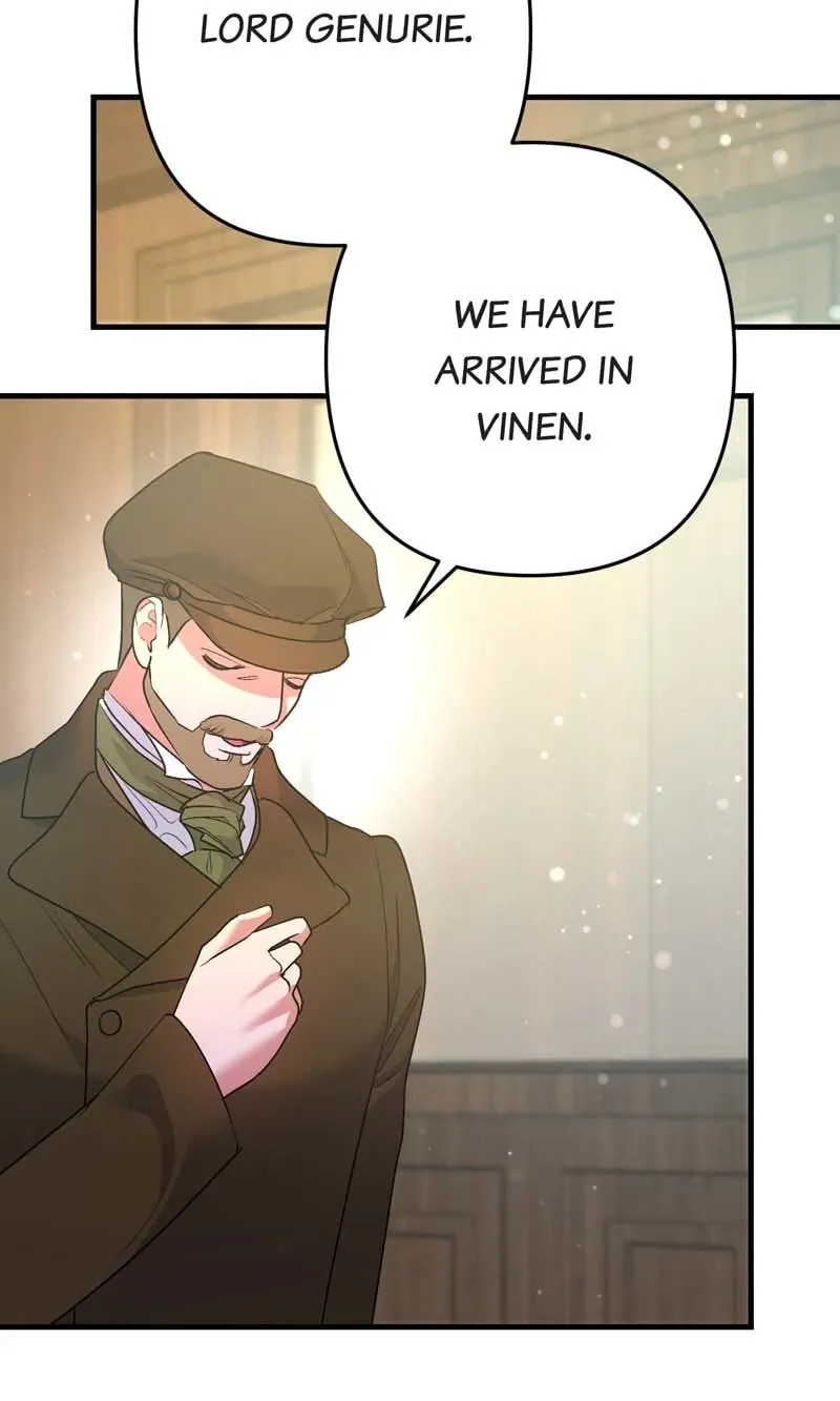 Read My Second First Marriage chapter 57 image 12 on Lezhin