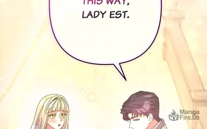 Read My Second First Marriage chapter 57 image 120 on Lezhin