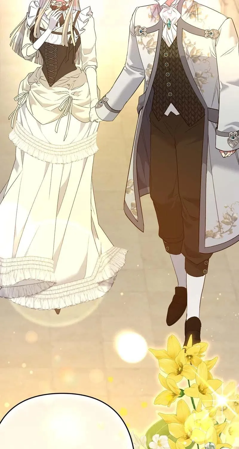 Read My Second First Marriage chapter 57 image 121 on Lezhin