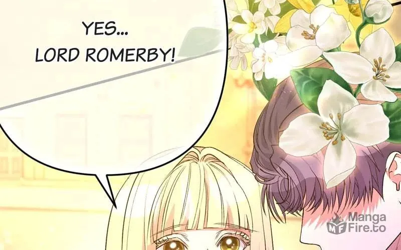 Read My Second First Marriage chapter 57 image 122 on Lezhin