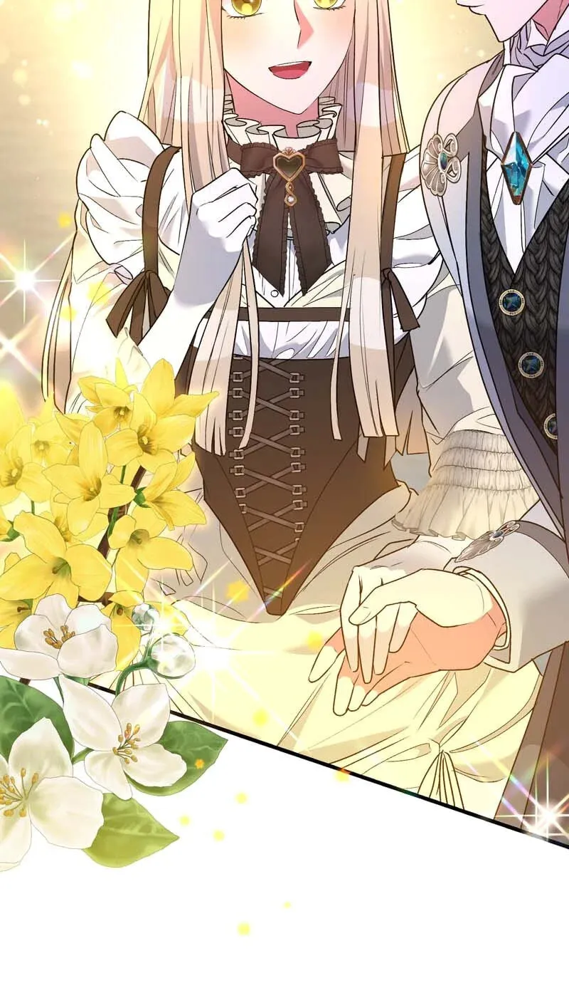 Read My Second First Marriage chapter 57 image 123 on Lezhin