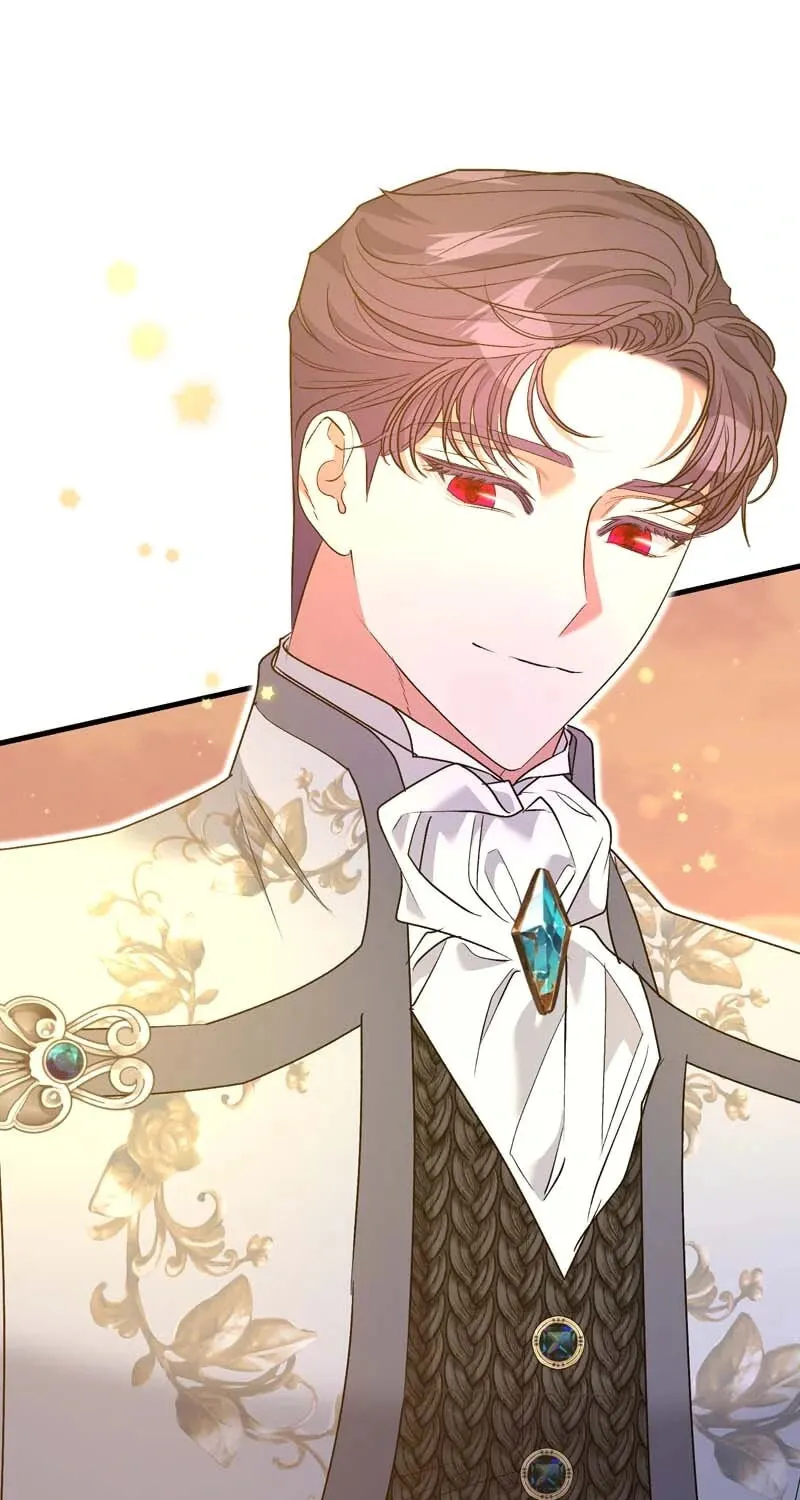 Read My Second First Marriage chapter 57 image 124 on Lezhin