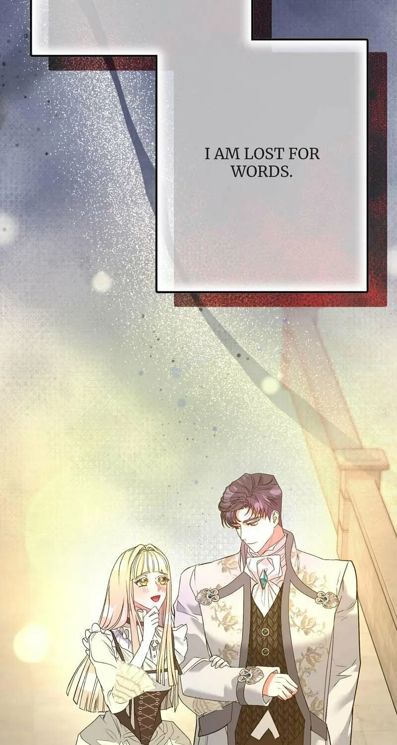 Read My Second First Marriage chapter 57 image 126 on Lezhin
