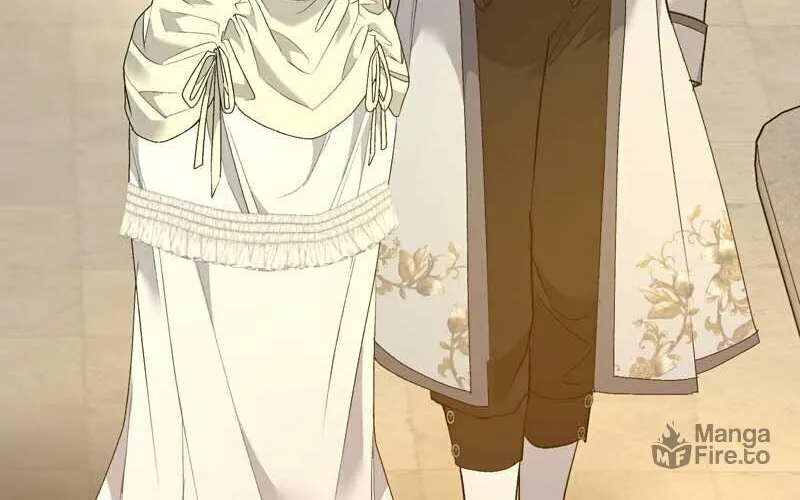 Read My Second First Marriage chapter 57 image 127 on Lezhin