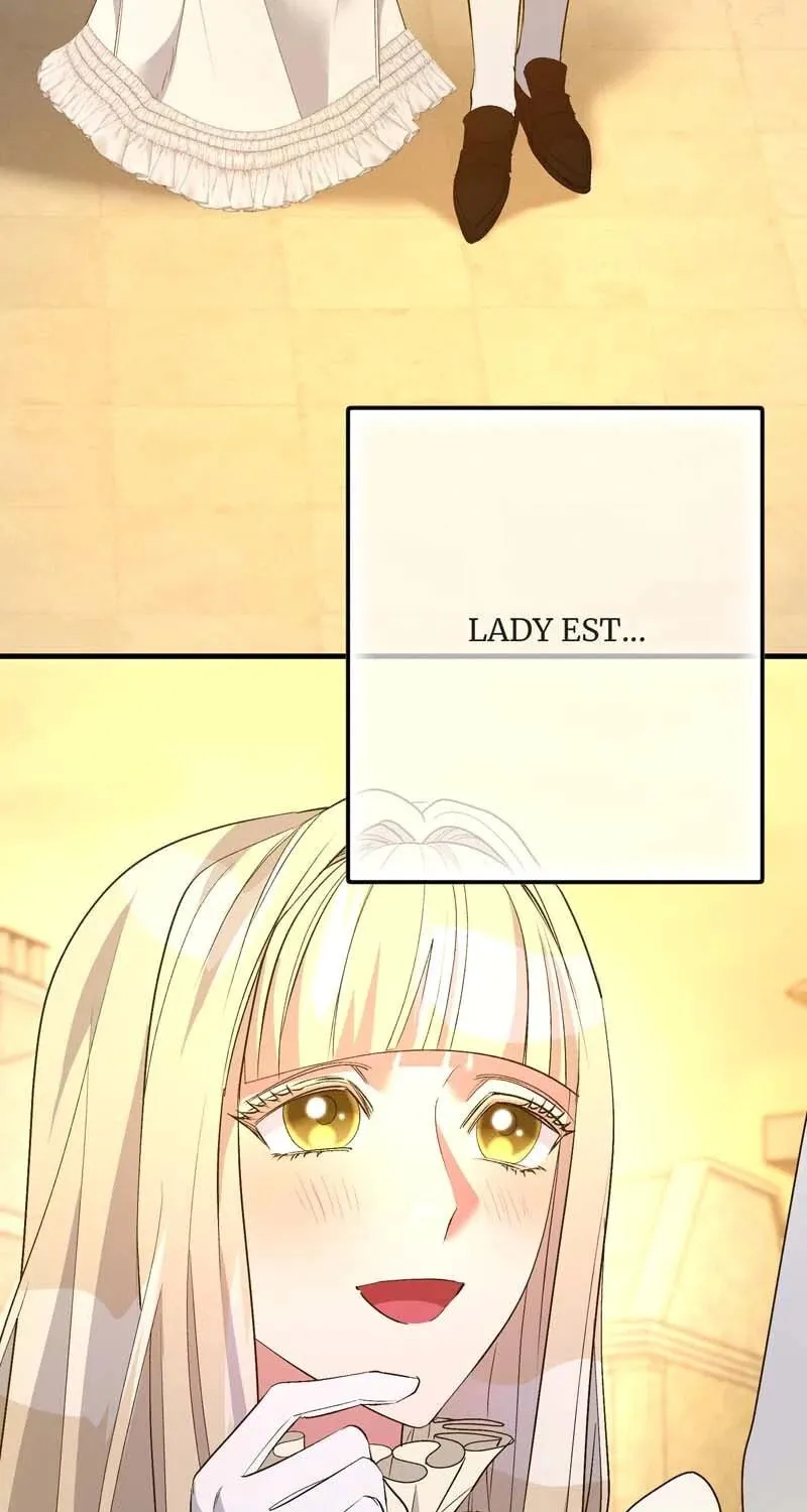 Read My Second First Marriage chapter 57 image 128 on Lezhin