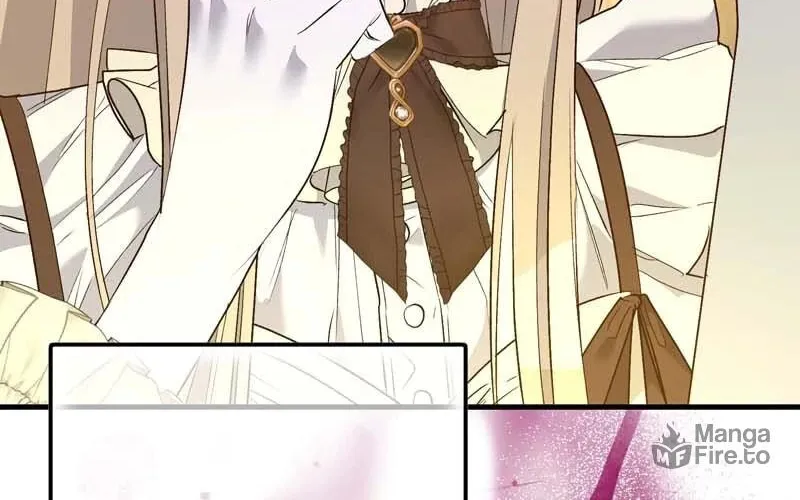 Read My Second First Marriage chapter 57 image 129 on Lezhin