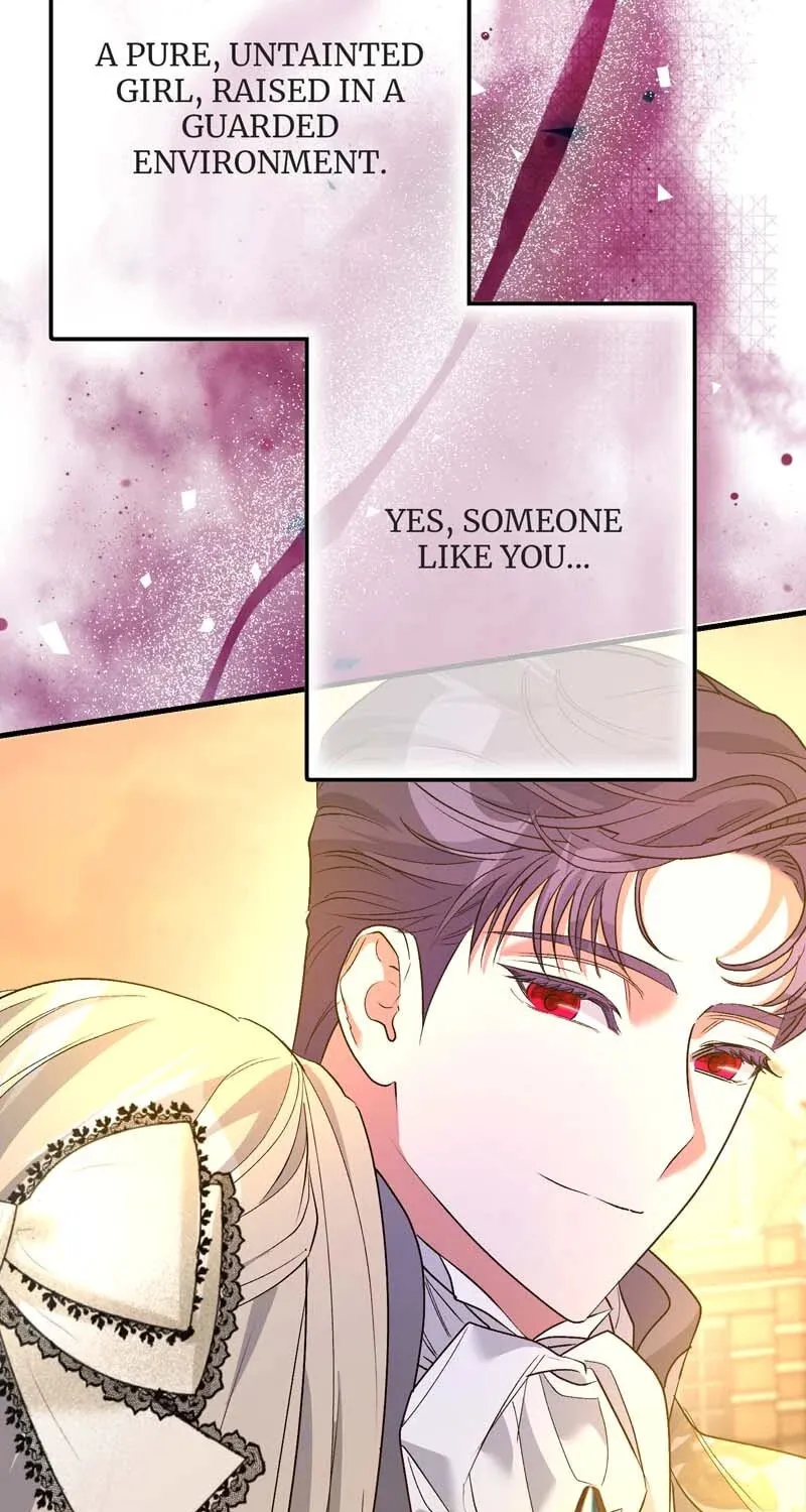 Read My Second First Marriage chapter 57 image 130 on Lezhin