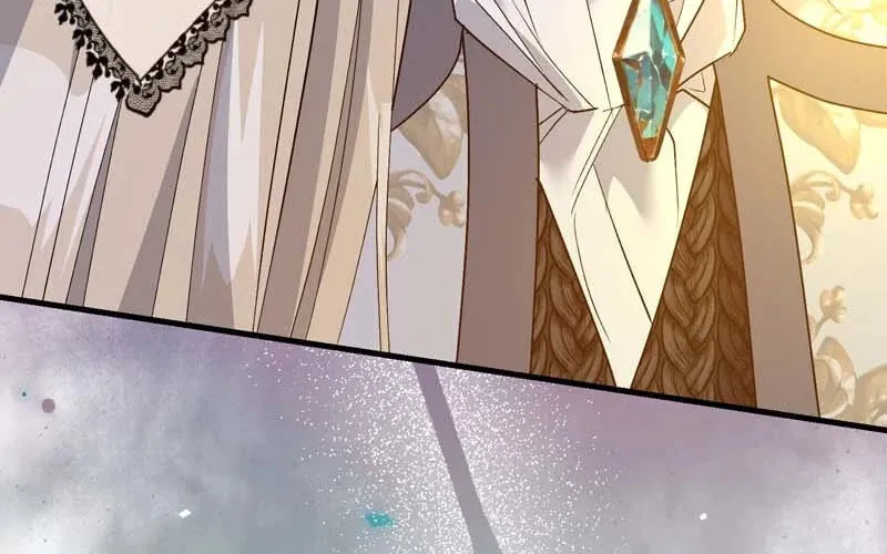 Read My Second First Marriage chapter 57 image 131 on Lezhin