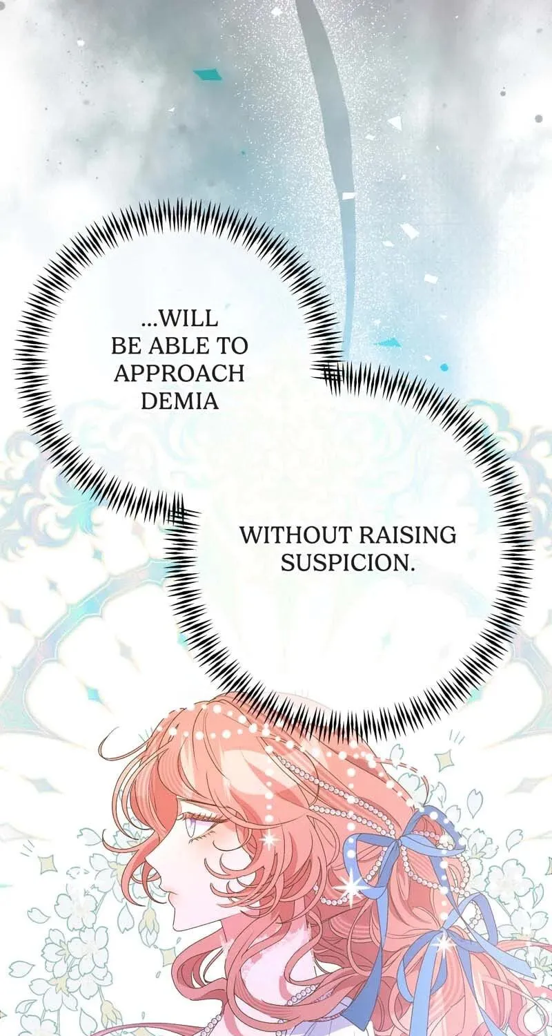 Read My Second First Marriage chapter 57 image 132 on Lezhin