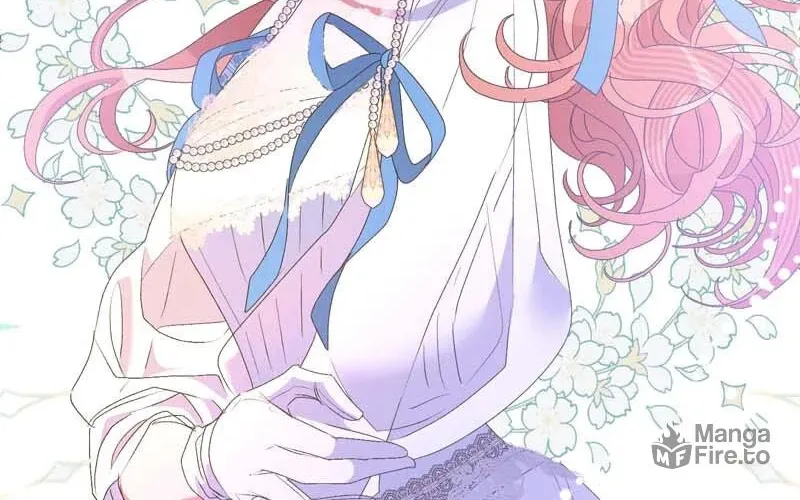 Read My Second First Marriage chapter 57 image 133 on Lezhin