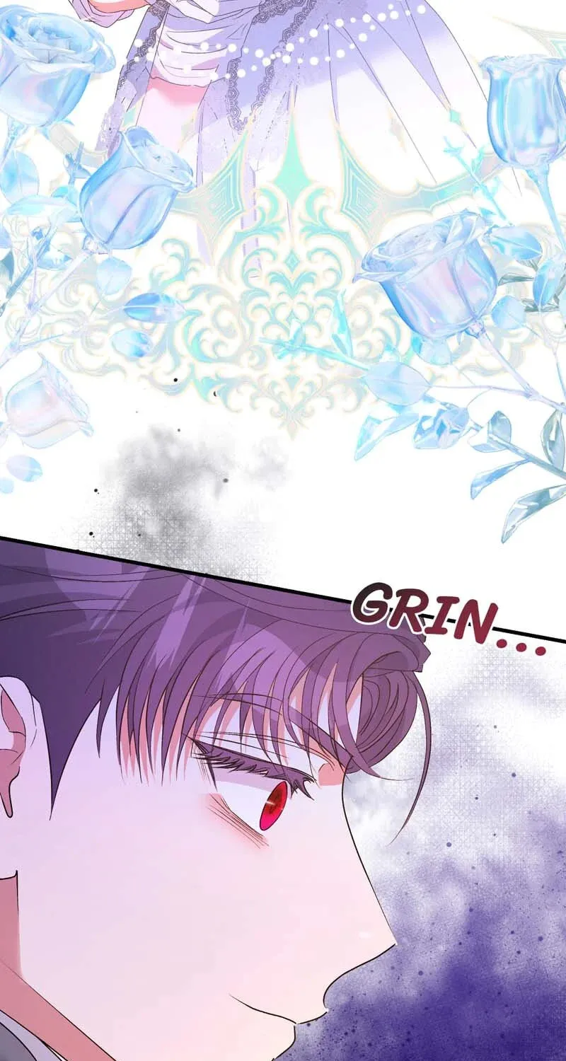 Read My Second First Marriage chapter 57 image 134 on Lezhin