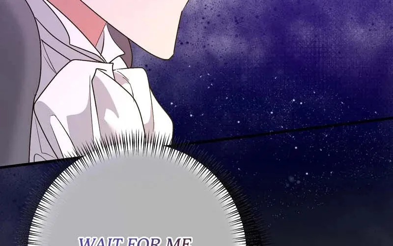 Read My Second First Marriage chapter 57 image 135 on Lezhin