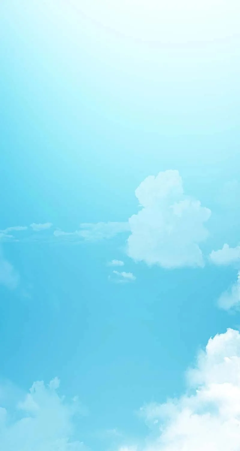 Read My Second First Marriage chapter 57 image 15 on Lezhin