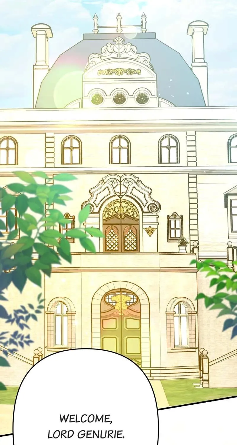 Read My Second First Marriage chapter 57 image 17 on Lezhin