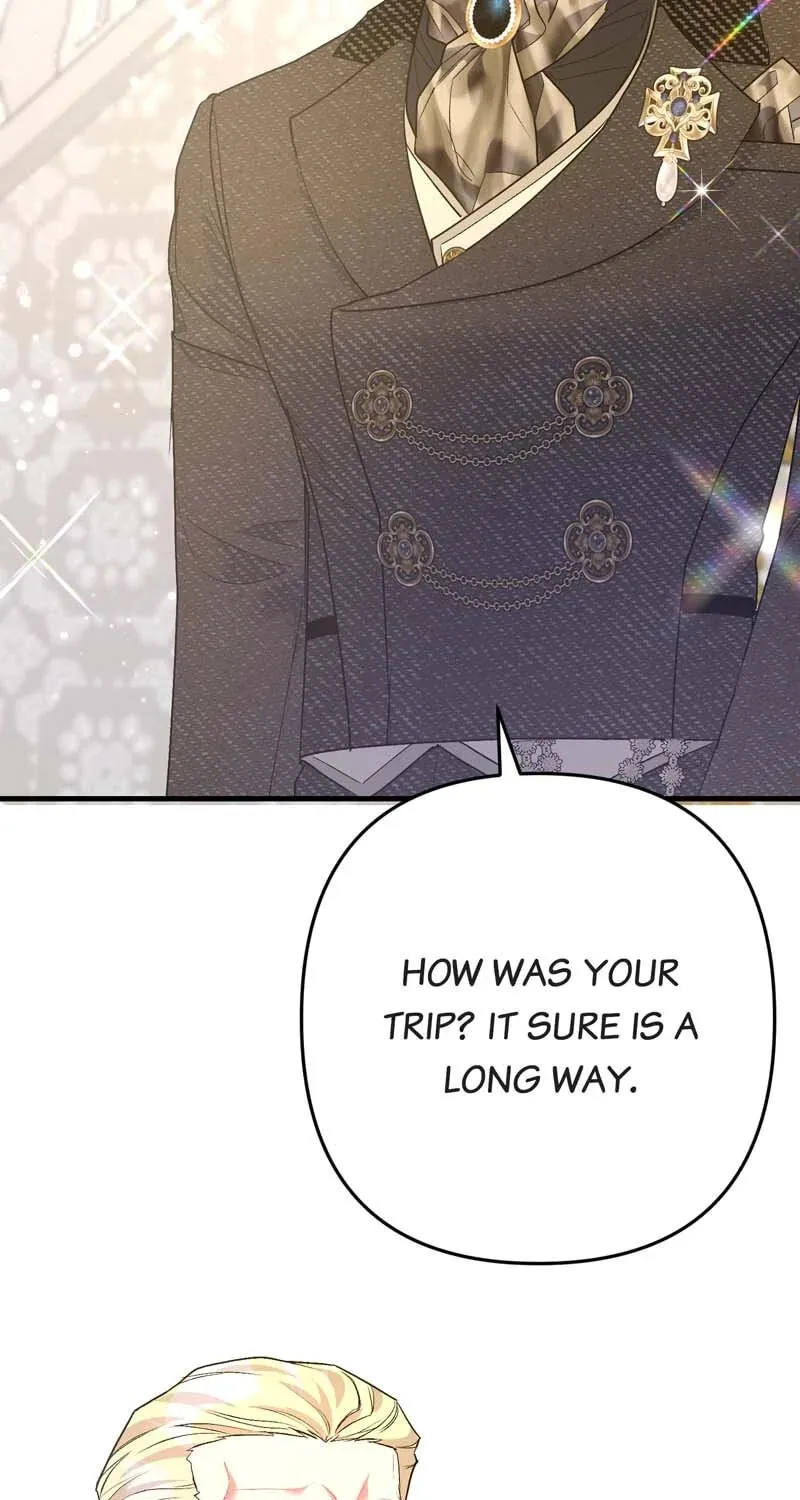 Read My Second First Marriage chapter 57 image 19 on Lezhin