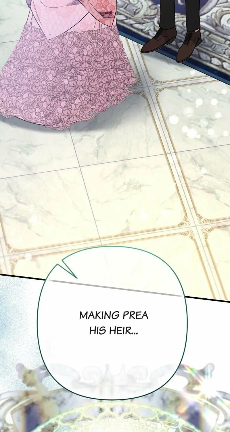 Read My Second First Marriage chapter 57 image 2 on Lezhin