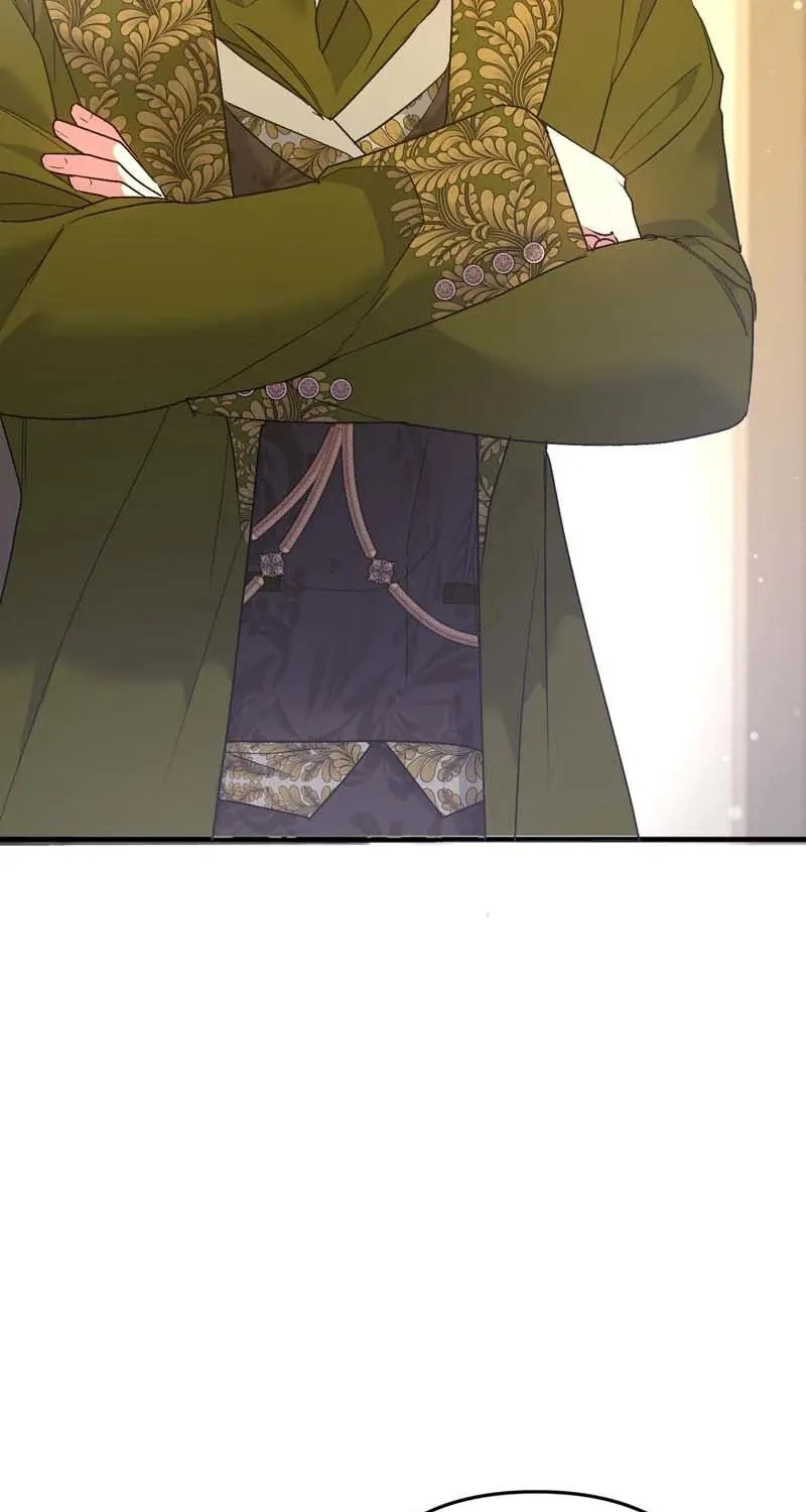 Read My Second First Marriage chapter 57 image 21 on Lezhin