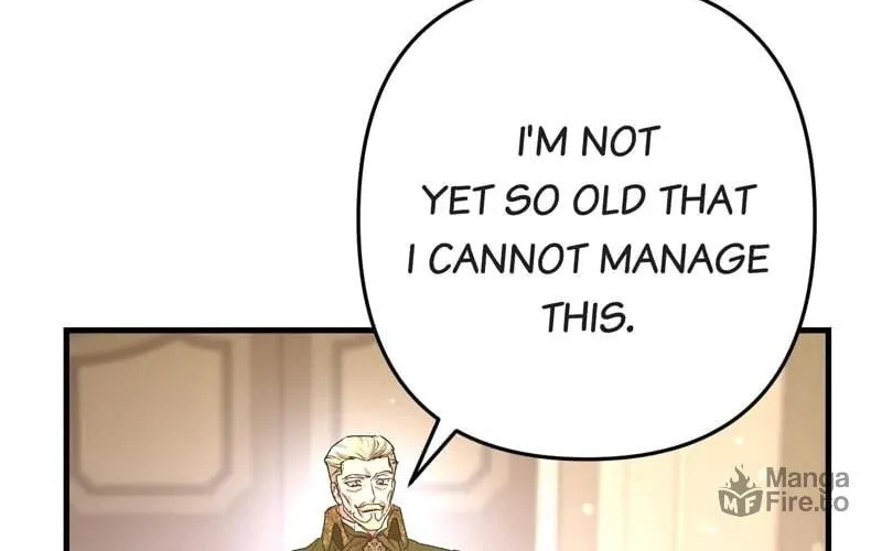Read My Second First Marriage chapter 57 image 22 on Lezhin