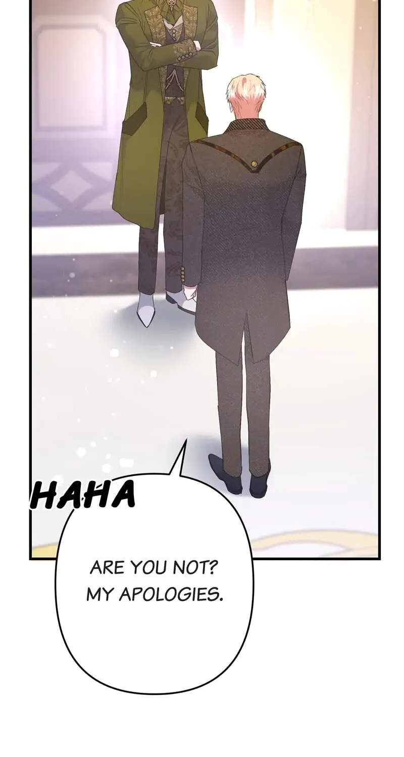 Read My Second First Marriage chapter 57 image 23 on Lezhin