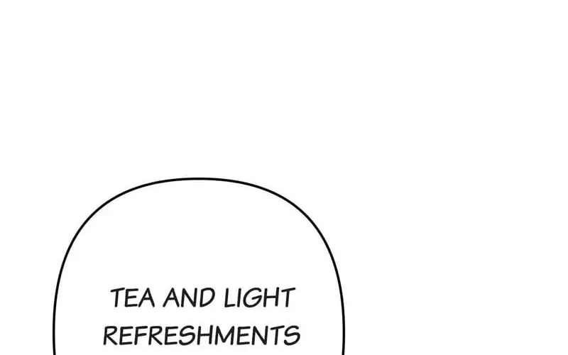 Read My Second First Marriage chapter 57 image 24 on Lezhin