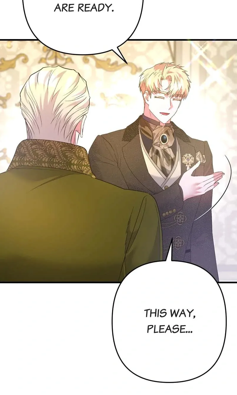 Read My Second First Marriage chapter 57 image 25 on Lezhin