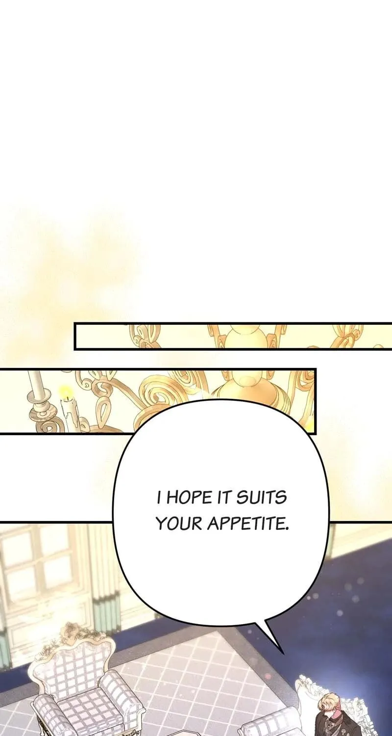 Read My Second First Marriage chapter 57 image 26 on Lezhin