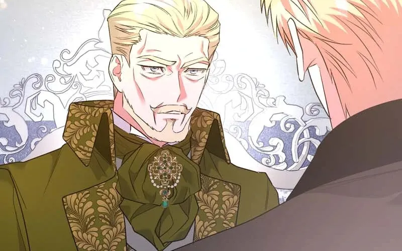 Read My Second First Marriage chapter 57 image 29 on Lezhin
