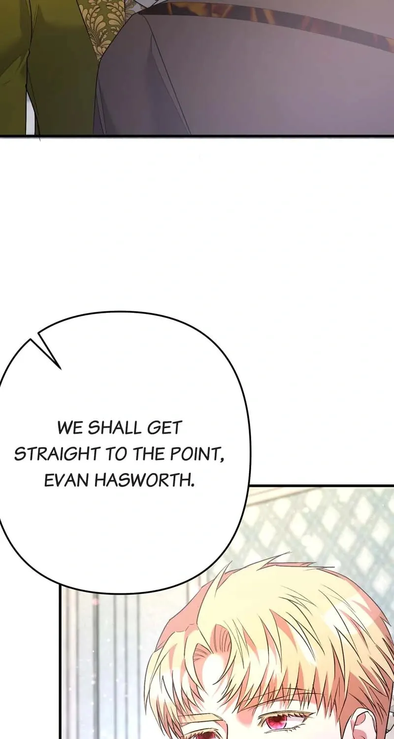 Read My Second First Marriage chapter 57 image 30 on Lezhin