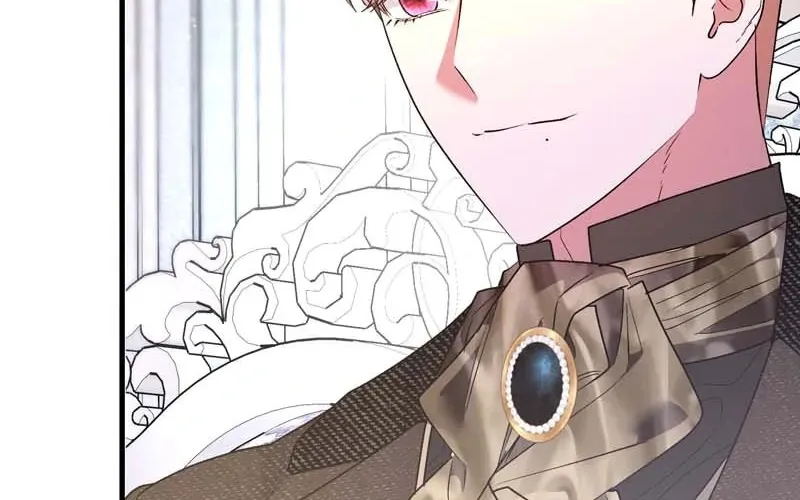Read My Second First Marriage chapter 57 image 31 on Lezhin