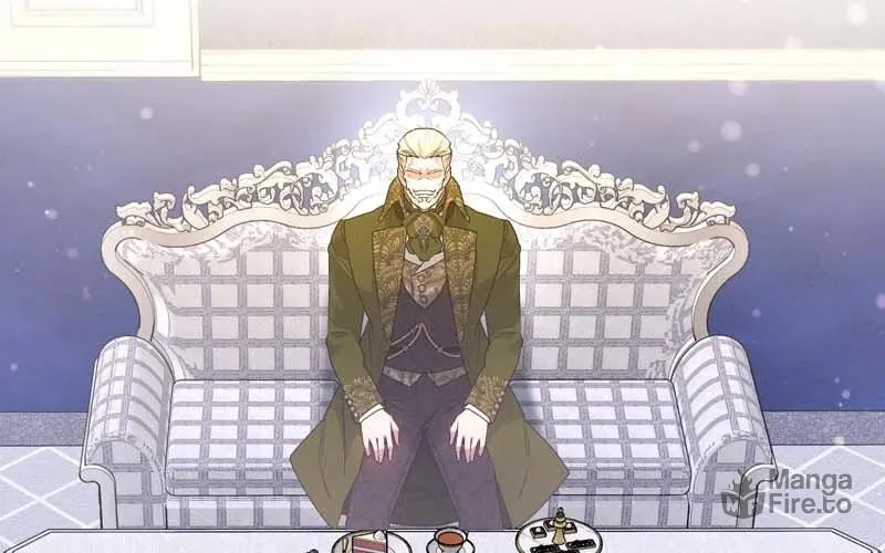 Read My Second First Marriage chapter 57 image 33 on Lezhin