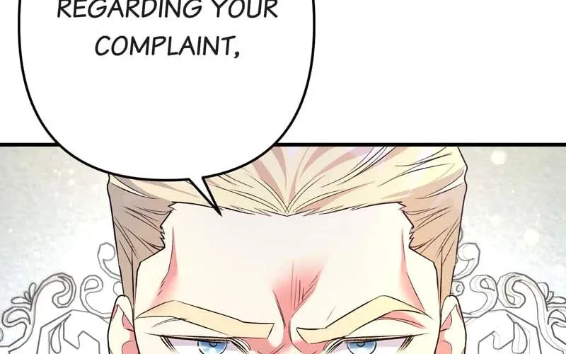 Read My Second First Marriage chapter 57 image 35 on Lezhin