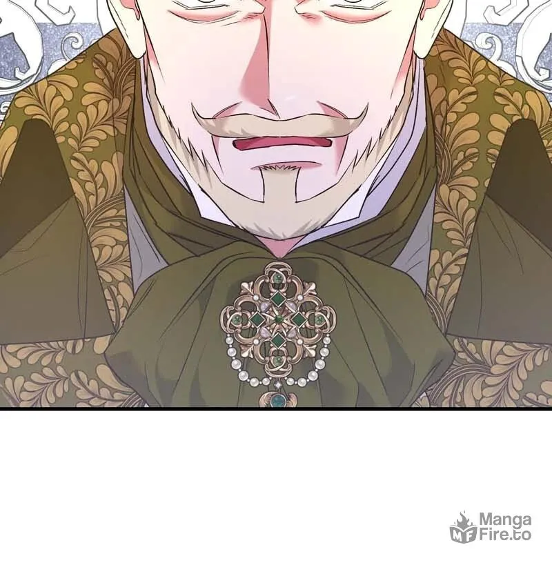 Read My Second First Marriage chapter 57 image 36 on Lezhin