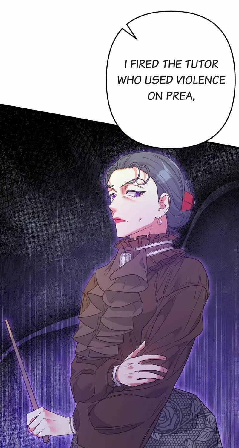 Read My Second First Marriage chapter 57 image 37 on Lezhin