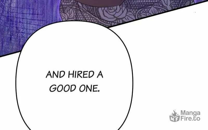 Read My Second First Marriage chapter 57 image 38 on Lezhin