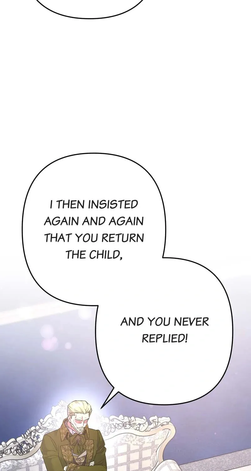 Read My Second First Marriage chapter 57 image 39 on Lezhin