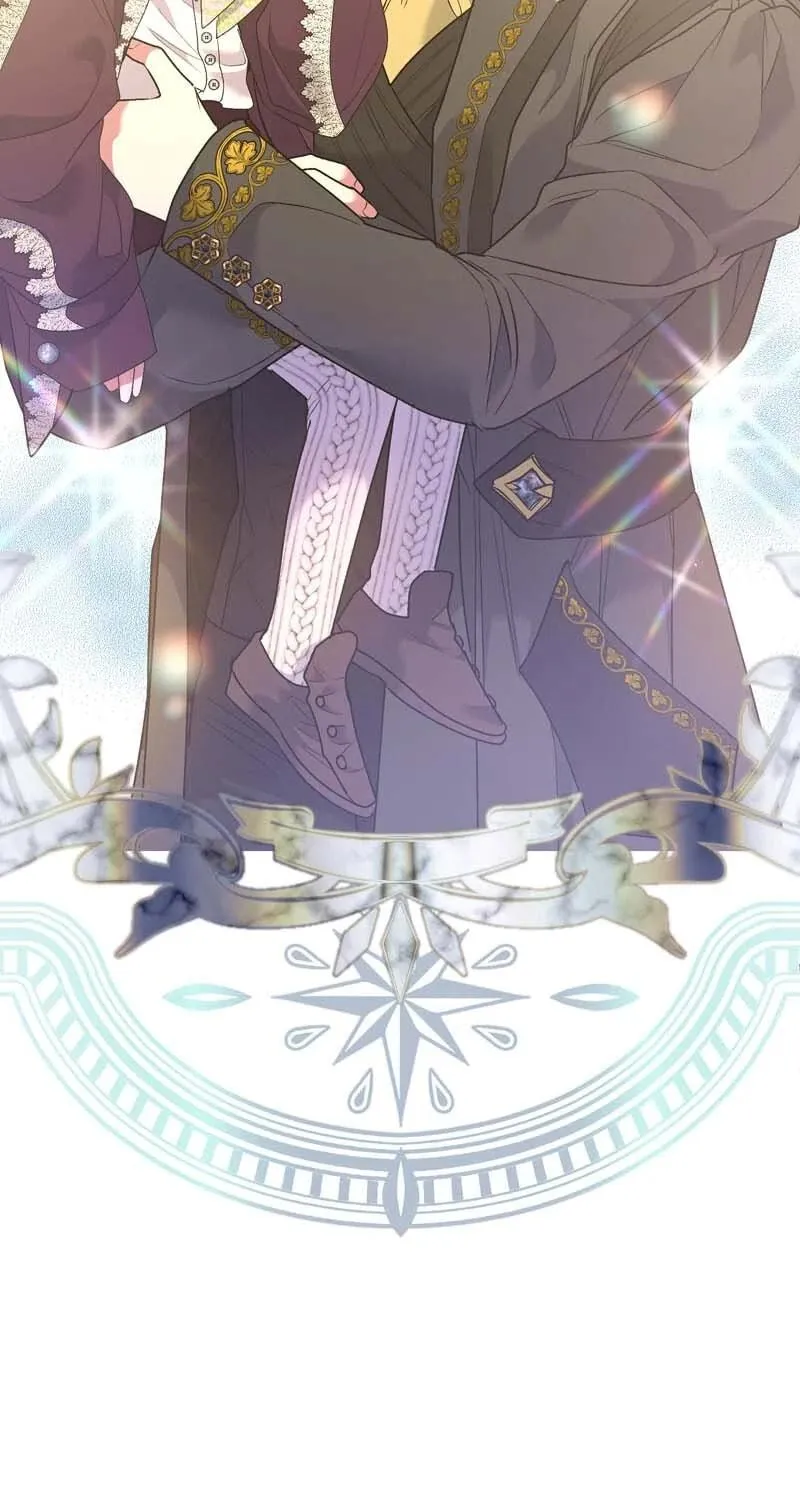 Read My Second First Marriage chapter 57 image 4 on Lezhin