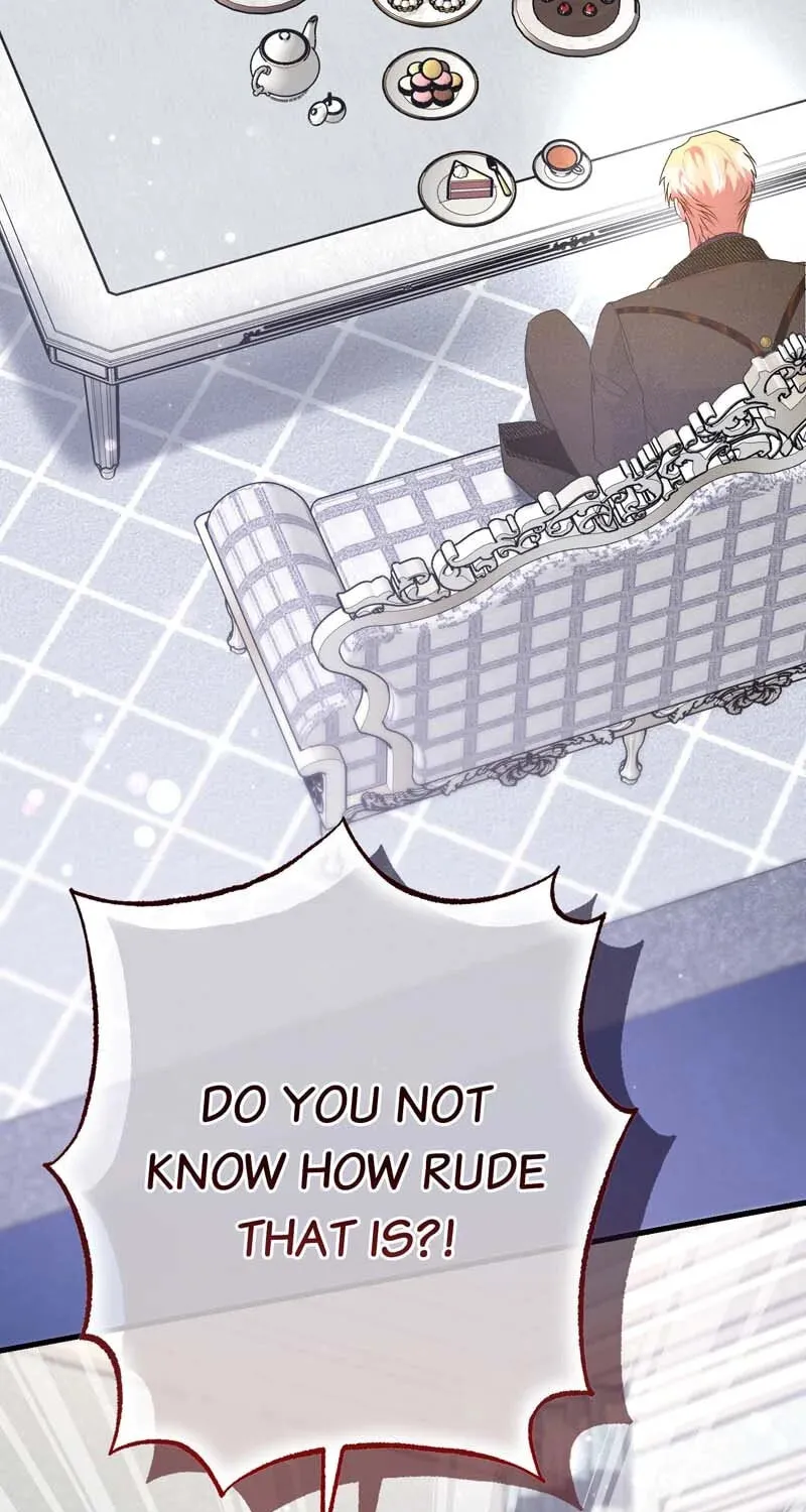 Read My Second First Marriage chapter 57 image 41 on Lezhin