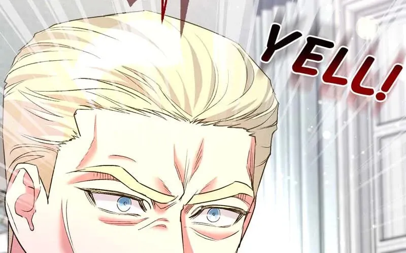 Read My Second First Marriage chapter 57 image 42 on Lezhin
