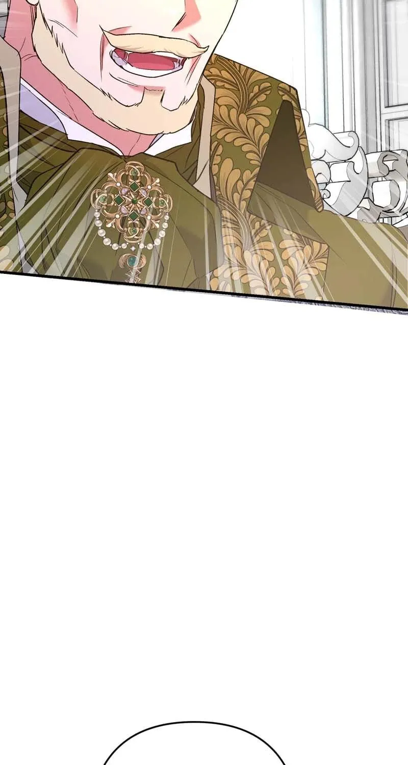 Read My Second First Marriage chapter 57 image 43 on Lezhin