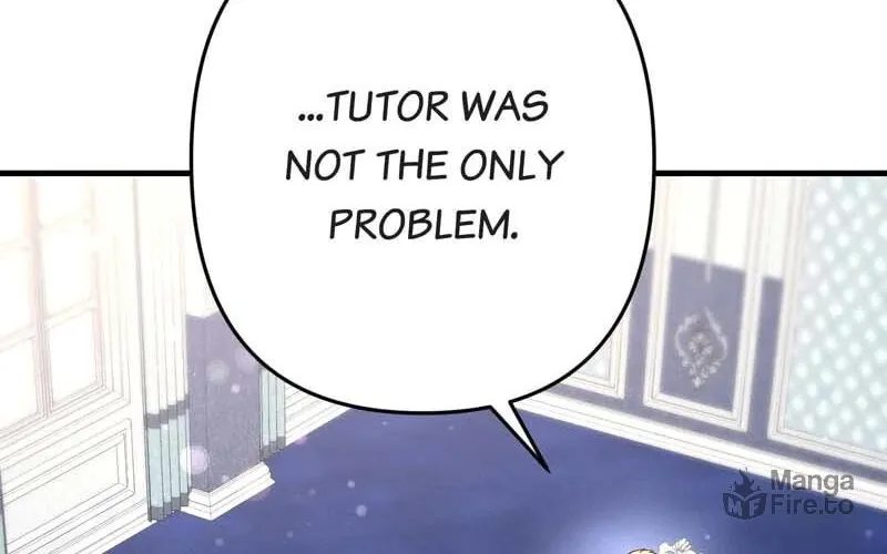 Read My Second First Marriage chapter 57 image 44 on Lezhin