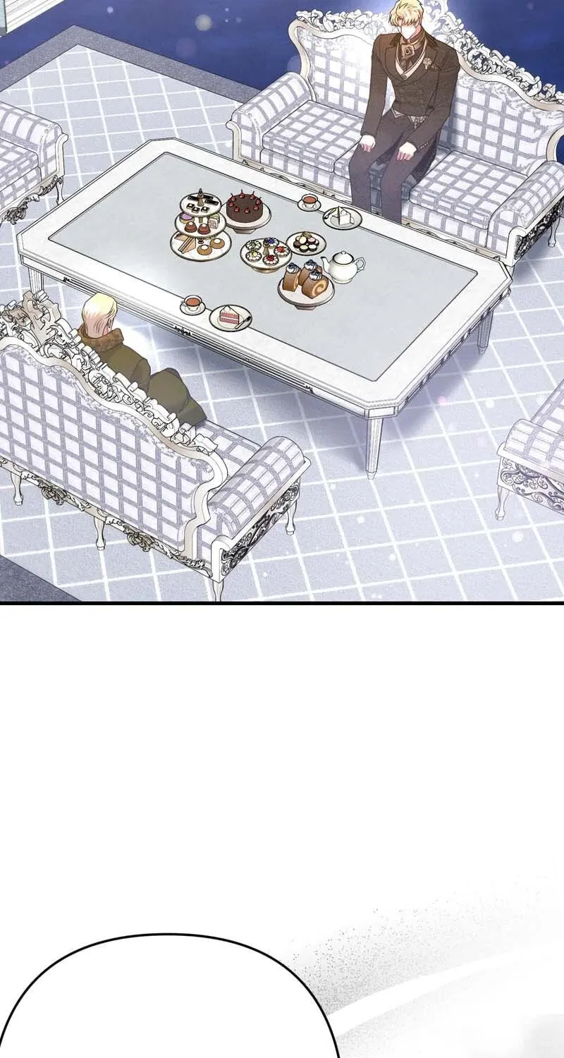 Read My Second First Marriage chapter 57 image 45 on Lezhin