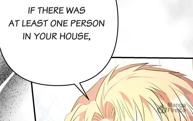 Read My Second First Marriage chapter 57 image 46 on Lezhin