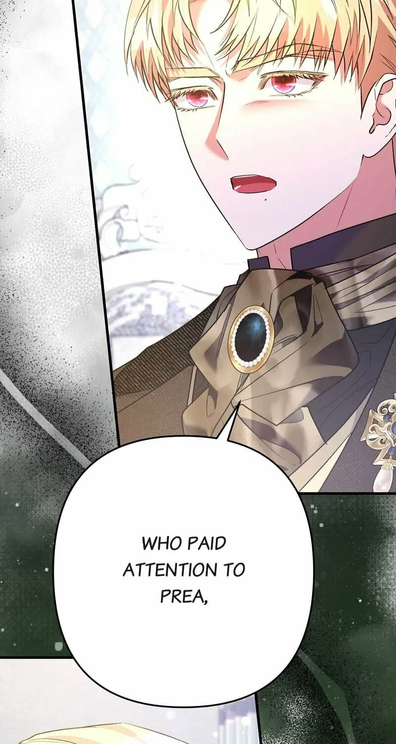 Read My Second First Marriage chapter 57 image 47 on Lezhin