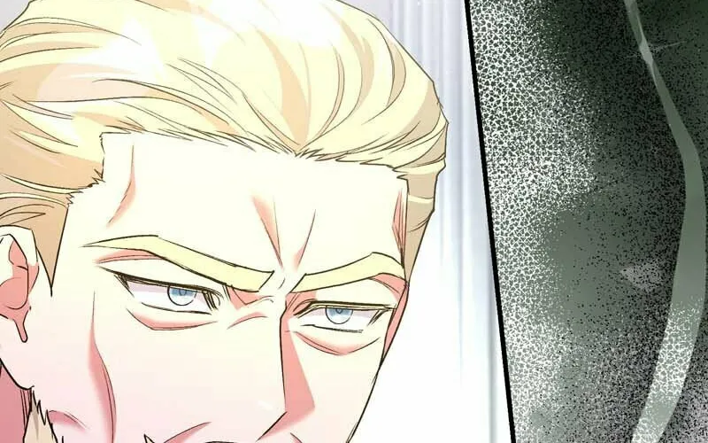 Read My Second First Marriage chapter 57 image 48 on Lezhin