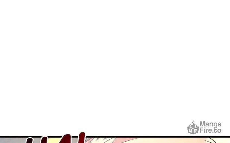 Read My Second First Marriage chapter 57 image 5 on Lezhin