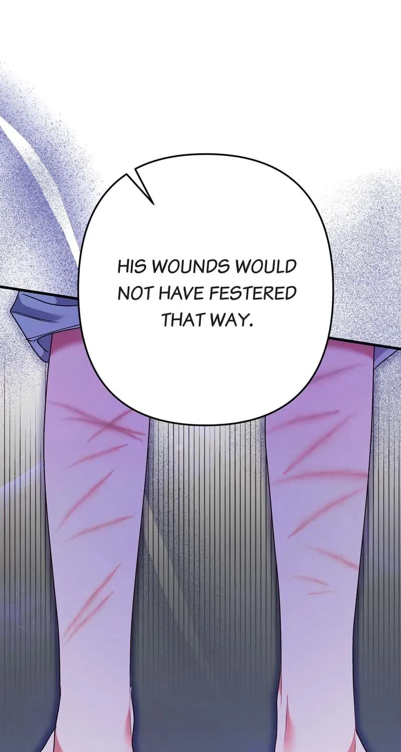 Read My Second First Marriage chapter 57 image 50 on Lezhin