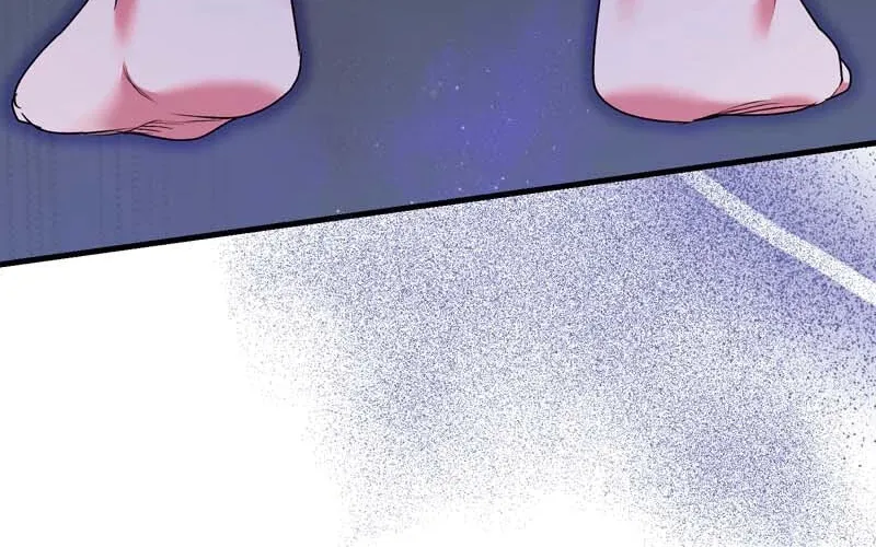 Read My Second First Marriage chapter 57 image 51 on Lezhin