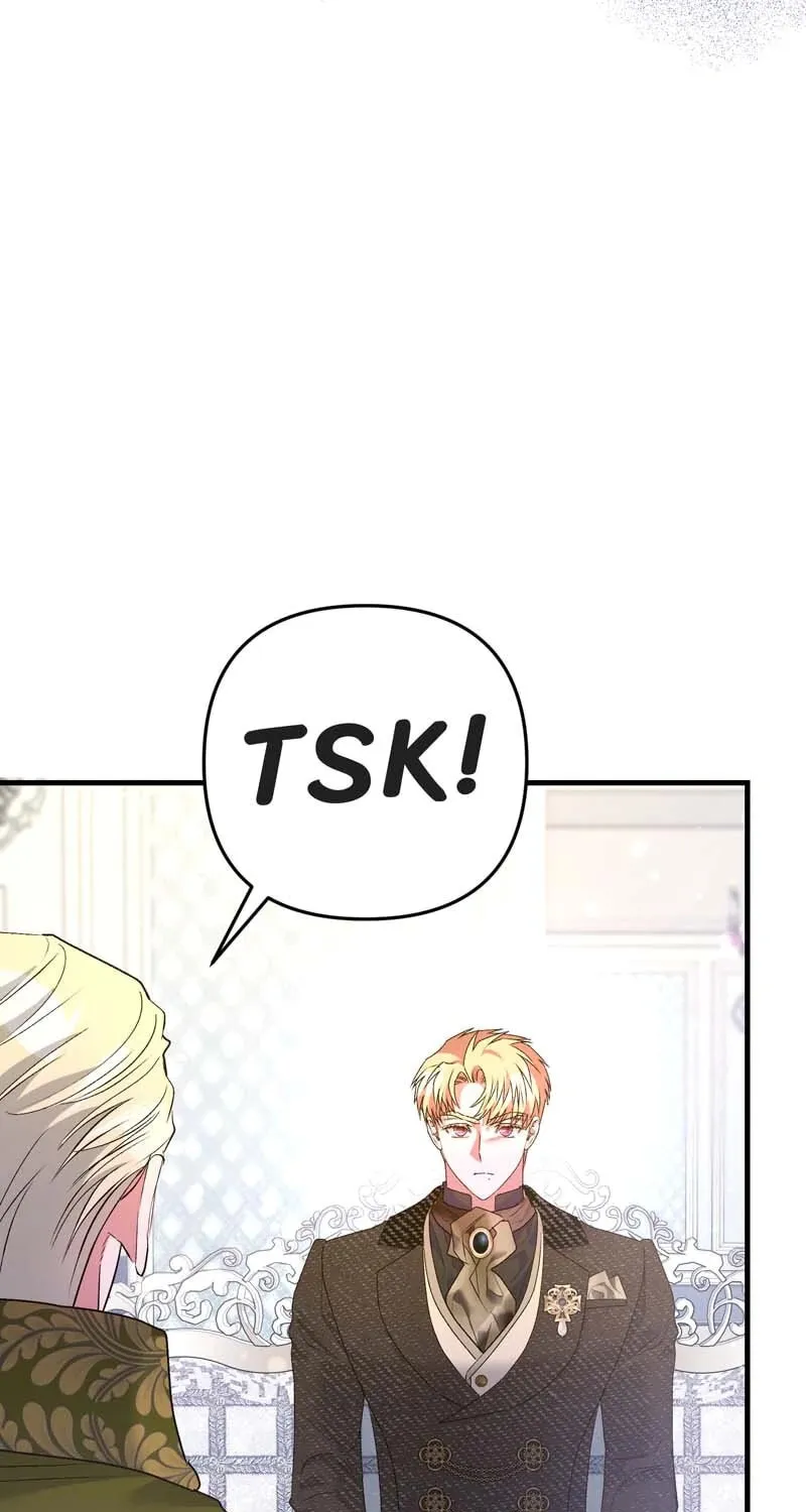 Read My Second First Marriage chapter 57 image 52 on Lezhin