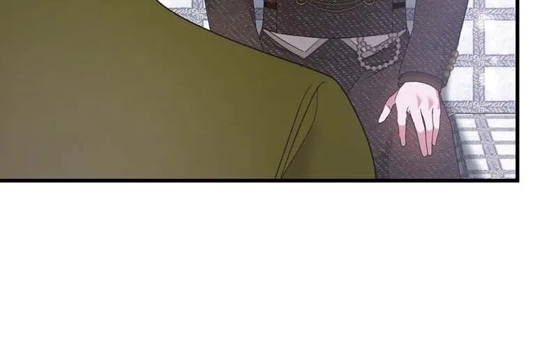 Read My Second First Marriage chapter 57 image 53 on Lezhin